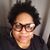 Venettia Posey's profile image