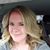 Katelynn Steich's profile image