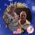 Terri Edelman's profile image