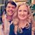 Wendy Ragus Gendron's profile image