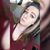 Darrian RayAnn Bly's profile image