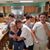 Margaret G. Faulkenberry's profile image