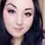 Erica Iles's profile image