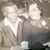 Charlotte Loper's profile image