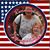 Paulette Schneider's profile image