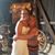 Pam Hester Brown's profile image