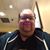Joe Kapraszewski's profile image