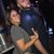 Samantha Smith's profile image