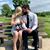 Stephanie Rowley's profile image