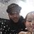 Jon Golden Child Davis's profile image
