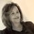 Robin Reed Toste's profile image