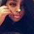Elizavet Guerrero Martinez's profile image