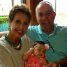 Nanci B.'s profile image