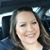 Andrea Lowe's profile image