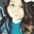 Emily Pivec's profile image