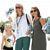 Stacy Hester Arnold's profile image