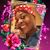 Latanya Lala Trotter's profile image