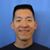 Philip Su's profile image