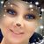 Angela Sequeira's profile image