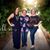 Linda Kindschi's profile image