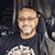 Jose L Gonzalez's profile image