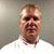 James Foster Colson's profile image