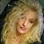 Rhonda Thompson's profile image