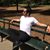 Phillip Mosher's profile image
