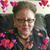 Hilda Harrison's profile image