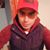 Mario Salazar's profile image