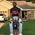 Scott Aschittino's profile image