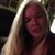 Jill Sullivan's profile image