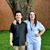 Dawn Miceli's profile image