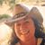 Valerie Tingley's profile image