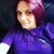 Maureen C. Reynolds's profile image