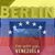 Berlin Borges's profile image