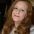 Mona Staggs's profile image