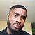 Lionel Grant's profile image