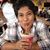 Telma Pineda's profile image