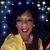 Nanette Wilson-Traore's profile image