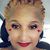 Trina Burris-Craig's profile image