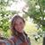 Nicole Virgo's profile image