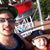 Cody A. Novinger's profile image