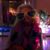 Karen Paglia's profile image