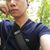 Choi Dawon's profile image