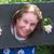 Sherri Allen Ratterree's profile image