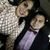 Milenko Aguirre Z's profile image