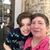 Alice Lopez's profile image