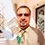 Harminder Singh Rangi's profile image
