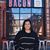 Morgan Petrone's profile image